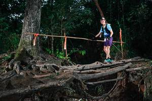 BIB: 
                            <button type="button" onclick="openModal(27561608)" class="btn btn-primary btn-sm float-right btn-popup" data-toggle="modal" data-target=".modal-high-quality">
                        <i class="fas fa-shopping-cart"></i> Add to Cart
                    </button>
                                            <button type="button" onclick="isThisMe(27561608, true)" class="btn btn-success btn-sm float-right btn-popup btn-isme hidden" data-toggle="tooltip" data-placement="bottom" title="นี่คือรูปของคุณใช่ไหม คลิกที่นี่เพื่อเอาเข้าอัลบั้ม">
                        <i class="fas fa-plus"></i> Add to album
                    </button>
                    <button type="button" onclick="isThisMe(27561608, false)" class="btn btn-warning btn-sm float-right btn-popup btn-isnotme hidden">
                        <i class="fas fa-ban"></i> Remove from album
                    </button>